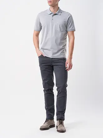 BRAX | Pantalon CADIZ TT | 